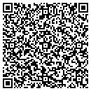 QR code with Beyerlein Amanda CPA contacts