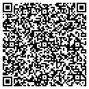 QR code with Sutton Barry B contacts