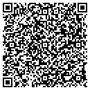 QR code with Pinnacle Interiors contacts