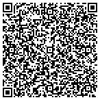 QR code with P & K Build NY Construction Inc contacts