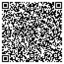 QR code with Kristen Marks contacts