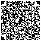 QR code with Joseph Victor Abreu PA contacts
