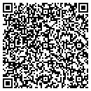 QR code with Sheibal Wanda T contacts