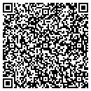 QR code with Red Flamingo Towing contacts