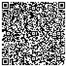QR code with Commercial Cswork Installation contacts