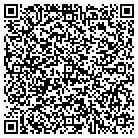 QR code with Quantum Design Group Inc contacts