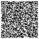 QR code with Green Pro Landscape Of Sw Fl contacts