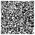 QR code with Stephanie Lyvette Smith contacts