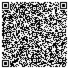 QR code with Randall A Ridless LLC contacts