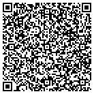 QR code with Reactrix Systems Inc contacts