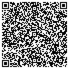 QR code with Lone Pine Ridge Trailer Park contacts
