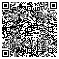 QR code with Tax Advance Inc contacts