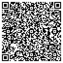 QR code with Butala Kamal contacts