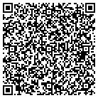 QR code with Residential Interiors Corp contacts