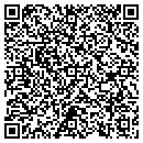 QR code with Rg Interior Resource contacts