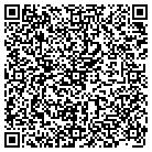 QR code with Richard Sachs Interiors Inc contacts