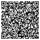 QR code with Riki Gail Interiors contacts
