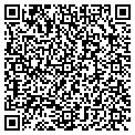 QR code with Chris Peterman contacts