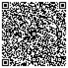 QR code with Stathopoulos Apostolos contacts