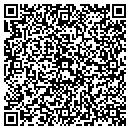 QR code with Clift Ann Elise CPA contacts