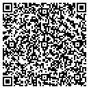 QR code with Dostrow Victor MD contacts