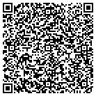 QR code with Holiday of Magic Charters contacts