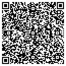 QR code with Cody Bradstreet Cpa contacts