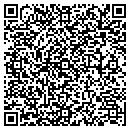 QR code with Le Landscaping contacts