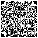 QR code with Les Landscaping contacts