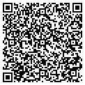 QR code with L & L Landscaping contacts