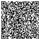 QR code with Lp Landscaping contacts
