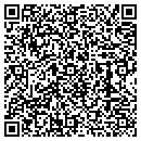 QR code with Dunlop Tires contacts