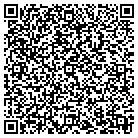 QR code with Industrial Machinery Inc contacts