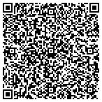 QR code with Thomas A Klym & Associates, Ltd. contacts