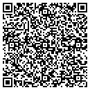 QR code with Meliton Landscaping contacts