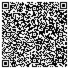 QR code with Room Service Designs Inc contacts