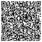 QR code with State Department of Banking contacts