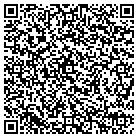 QR code with North East Landscaping Se contacts