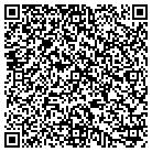 QR code with Col Joes Adventures contacts