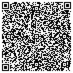 QR code with North West Four Season Landscaping contacts