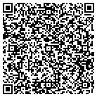 QR code with Roseann Balistreri contacts