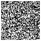 QR code with Nuview Landscaping Services LLC contacts