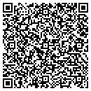 QR code with Nw Classic Landscapes contacts