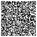 QR code with Universal Tax LLC contacts