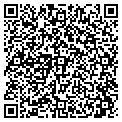 QR code with Cpa Vets contacts