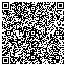 QR code with Viet Tax Center contacts