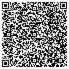 QR code with Rb Landscaping Service contacts