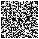QR code with Samuel & Sons contacts