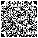 QR code with Sam S Gardening Landscaping contacts
