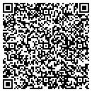 QR code with Sharp Edge Landscape contacts